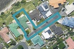 117 College Place, Poike, Tauranga
