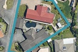 22B Jasmine Place, Mount Maunganui, Mount Maunganui
