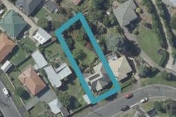 5 Sunbury Street, Andersons Bay, Dunedin
