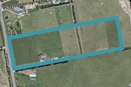 218 Cones Road, Loburn, Loburn
