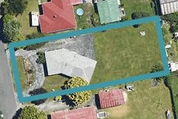 33 Huratai Street, Koutu, Rotorua