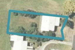 26 Daphne Road, Tairua, Tairua
