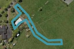 15 Pear Tree Lane, Glenbervie, Whangārei