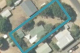 113 Tui Road, Whangamatā