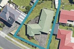42 Hall Road, Ngongotaha, Rotorua