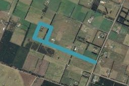707 Poyntzs Road, Eyrewell, Rangiora