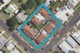157 Derby Street, Gisborne, Gisborne