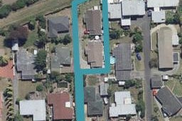 18A Morrow Avenue, St Andrews, Hamilton