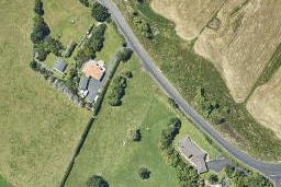 579 Minden Road, Minden, Minden