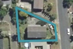 76 Leeward Drive, Whitby, Porirua