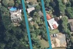 130 Plateau Road, Te Marua, Upper Hutt