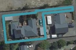 11B Kauri Street, Riccarton, Christchurch