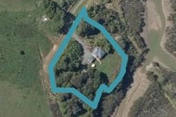 1508A State Highway 1, Whangarei