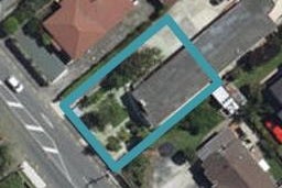 164A Queen Street, Richmond