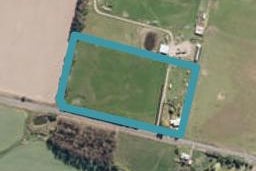 304 Hendersons Line, Marton