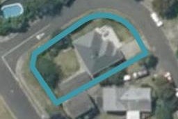 1 Von Dadelszen Place, Havelock North, Havelock North