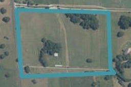 365 East Takaka Road, Takaka