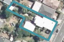 22 Oroua Street, Eastbourne, Lower Hutt