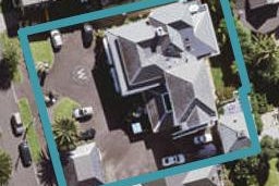 47 Wallace Street, Herne Bay, Auckland