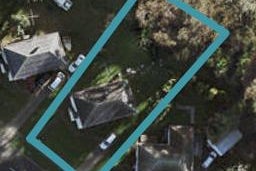 7 Roseman Avenue, Mount Roskill, Auckland