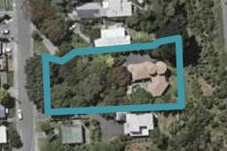 83 Tennis Court Road, RAUMATI SOUTH, PARAPARAUMU