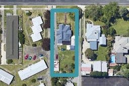 61 Goulstone Road, Whakatane, Whakatane