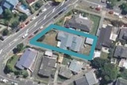 134 Kings Crescent, Hutt Central, Lower Hutt