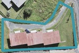 5 CORONATION ST, Te Hana , Wellsford