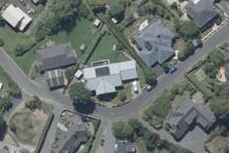 43 Fulton Road, Glenleith, Dunedin