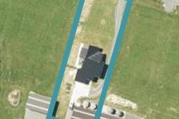 115 Hawker Lane, Koromiko