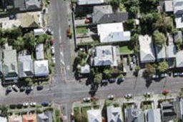 1/63 Sussex Street, Grey Lynn, Auckland
