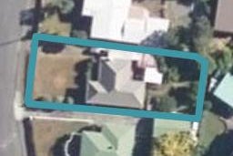 6 Isabel Grove, Wainuiomata, Lower Hutt