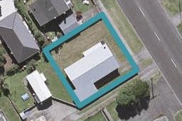 53 Grey Street, Waitara, Waitara