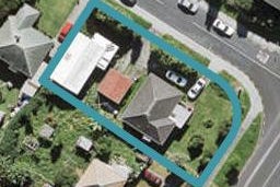 705 Sandringham Extension, MOUNT ROSKILL, AUCKLAND