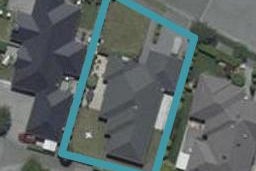 22 Birkdale Drive, Shirley, Christchurch