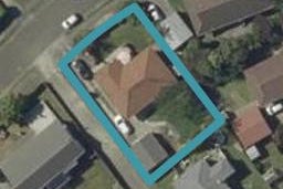 3 Emmerdale Mews, Highbury, Palmerston North