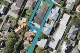 2/254 Lake Road, Hauraki, Auckland