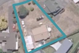 23 Shera Street, Acacia Bay, Taupo