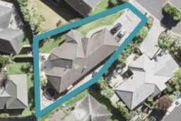 23 Rivervale Grove, Stanmore Bay, Whangaparaoa