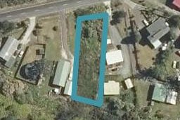 88 Donald Road, Kaitaia