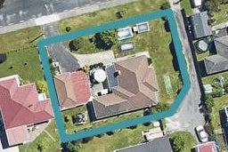 14 Konene Street, Utuhina, Rotorua