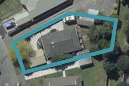 38 Kawau Crescent, Bromley, Christchurch