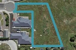 25 Falcon Street, Newfield, Invercargill