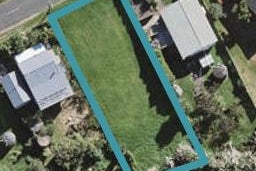 32 Hamilton Road, Surfdale, Waiheke Island