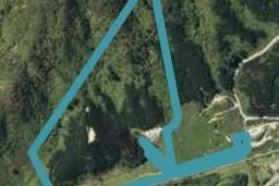 300 State Highway 1, Blenheim