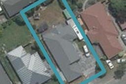 38 Lowes Road, Rolleston, Rolleston