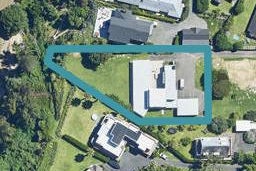 39 Kings Avenue, Matua, Tauranga