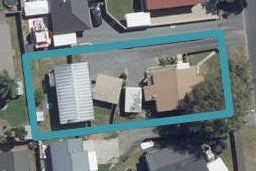 17 Smith Street, Frankton, Hamilton
