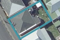 32 Fingall Street, South Dunedin, Dunedin