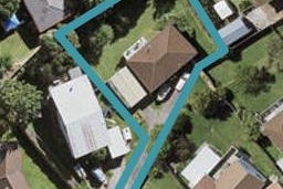 4 Andros Place, Unsworth Heights, Auckland